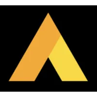 Alpha Apex Group — HR-агентства