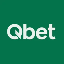 Qbet Partners — Партнёрки