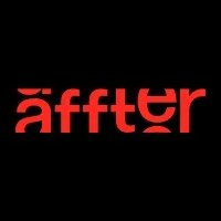 Affter — Партнёрки