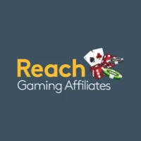 Reach Gaming Affiliates — Партнёрки