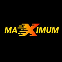 Maximum Partners — Партнёрки