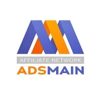 AdsMain — CPA-сети
