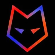 Traffic Squad — Арбитражные команды