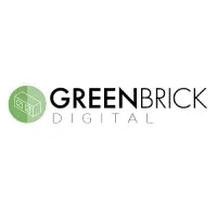 Green Brick Digital — CPA-сети