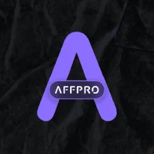 AFFPRO MEDIA BUYING