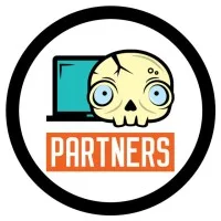 CPA.RIP Partners — CPA-сети