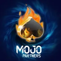 MOJO Partners — Партнёрки