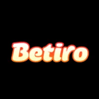 Betiro Partners — Партнёрки