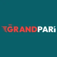 GrandPari Partners — Партнёрки
