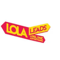 Lola Leads — CPA-сети