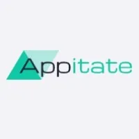 Appitate — CPA-сети