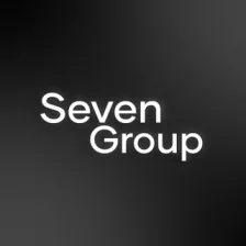 Seven Group — Арбитражные команды