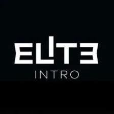 Elite Intro — HR-агентства