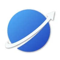 Revenue Planet — Партнёрки