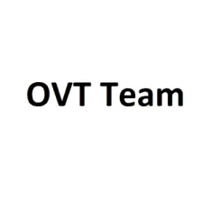 OVT Team — Арбитражные команды