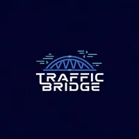 Traffic Bridge — Арбитражные команды