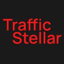 Traffic Stellar — CPA-сети