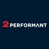 2Performant — CPA-сети