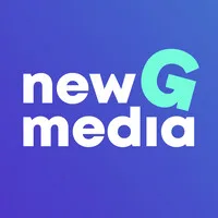 NewGMedia — HR-агентства