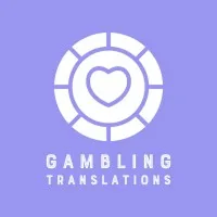 Gambling Translations