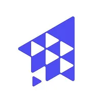 Scaleup Consulting
