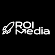 ROI Media