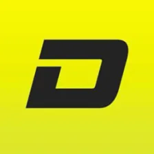 Disi Affiliate — Партнёрки
