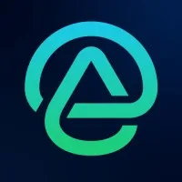 OpenAFF — CPA-сети