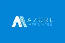 Azure Affiliates — Партнёрки