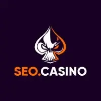SEO.Casino — Разработчики