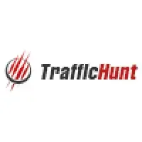 TrafficHunt — Рекламные сети