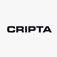CRIPTA — Криптообменники