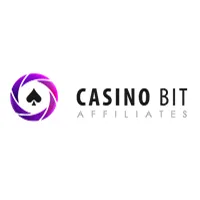 Casinobit Affiliates — Партнёрки