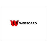 Webscard — Виртуальные карты