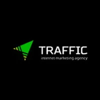 TrafficIMA — CPA-сети