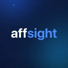 Affsight — CPA-сети