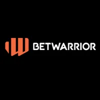 BetWarrior Affiliates — Партнёрки