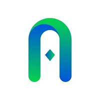 AcePay