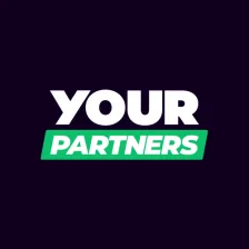 Your Partners — Партнёрки