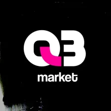 Q3 Market — Аренда приложений
