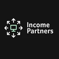 Income Partners — Партнёрки