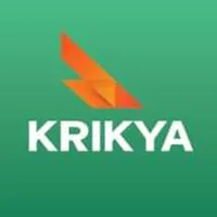 Krikya Agents — Партнёрки