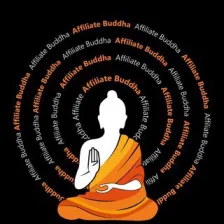 Buddha Team — Арбитражные команды