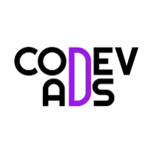 CodevAds — Арбитражные команды