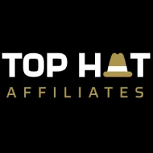 Top Hat Affiliates — Партнёрки