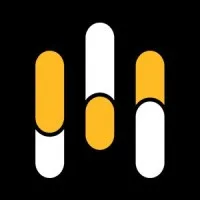 AdFlagger — Защита бренда