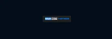 KiloBet Affiliates — Партнёрки