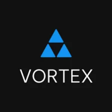 Vortex — CPA-сети
