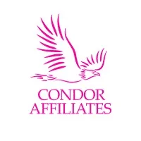Condor Affiliates — Партнёрки