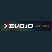 Evo Partners — Партнёрки